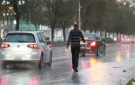  عاجل أمطار رعدية وانخفاض واضح على الحرارة .. تغيير جذري على الطقس في الاردن منتصف الاسبوع
