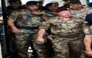 قرية حمود .. الجرح والكرامة - الأردن أقوى من الإرهاب