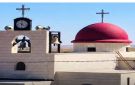 مسيحيو الأردن .. إخوة في الهم والوجع، وشركاء في الوطن والمصير - jo