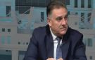 من الأردنيين إلى المقيمين .. من يشملهم التعداد السكاني 2026؟ - jo