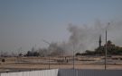 واشنطن تعد لإصدار أمر بمغادرة موظفين من سفارات بالخليج - jo