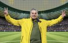 وائل الشقيرات .. لا تظلموه