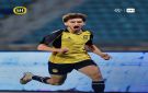 صلاح الفراش أشعل الدوري والمنصة والفيصلي أمام عاصفة المطالب الجماهيرية!