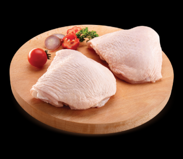 استهلاك 8 ملايين دجاجة خلال الأسبوع الأول من رمضان وأسعار منخفضة قياسيا