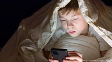 الاتحاد الأوروبي يحذر تيك توك من مخاطر الإدمان على الأطفال