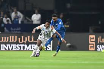 تأجيل الدوري في 3 دول خليجية