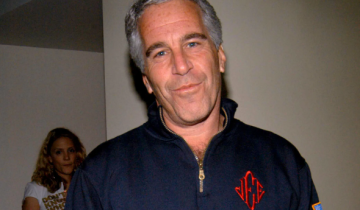 من هو الملياردير جيفري إبستين ؟ من هو الملياردير جيفري إبستين ؟