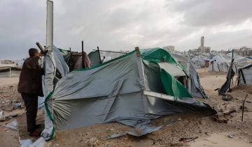 إعلام عبري : ميليشيا أبو شباب الأوفر حظا لإدارة أمن غزة