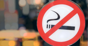 الأردن.. 20 من حالات السرطان سببها التدخين الأردن.. 20 من حالات السرطان سببها التدخين