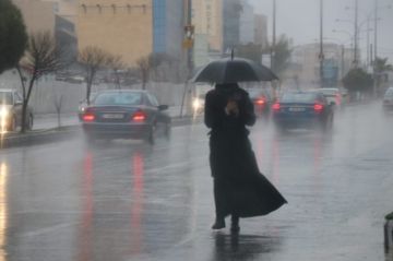 الأرصاد الجوية : أجواء باردة وتحذيرات من الصقيع والضباب خلال الأيام القادمة الأرصاد الجوية : أجواء باردة وتحذيرات من الصقيع والضباب خلال الأيام القادمة