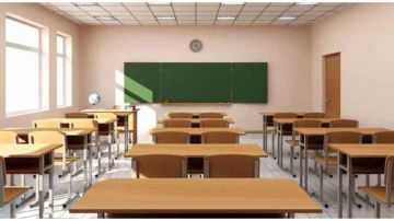 التربية: تحديد ساعات دوام المدارس الخاصة في رمضان متروك لإداراتها التربية: تحديد ساعات دوام المدارس الخاصة في رمضان متروك لإداراتها