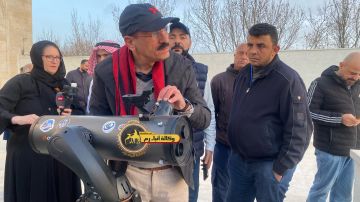 الخميس أول أيام شهر رمضان المبارك في الأردن