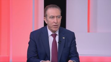 النائب الطراونة يؤكد تقدم تنفيذ مشاريع خدمية وتنموية في الكرك