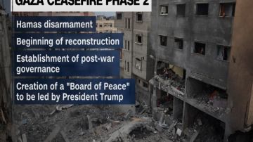 بينهم السعودية ومصر.. 8 دول عربية وإسلامية تصدر بيانا مشتركا عن انتهاكات إسرائيل في غزة