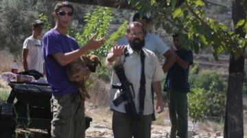  دبلوماسية المحاصرة : حراك عمان-بروكسل يضع مخططات الضم الصهيونية فوق فوهة الضغط الدولي