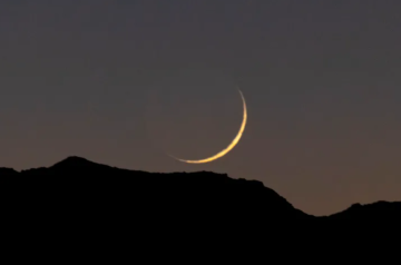 دول تعلن الخميس أول أيام شهر رمضان تعرف عليها