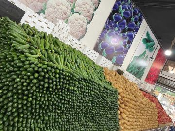 شكاوى من قفزة بأسعار السلع الرمضانية في العقبة .. والتجار يعزونها لكلف الشحن