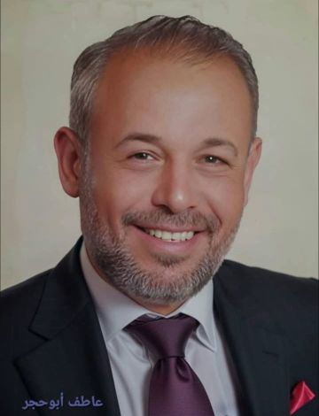 عاطف أبو حجر يكتب: سفاري المدينة عاطف أبو حجر يكتب: سفاري المدينة