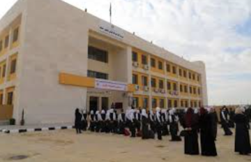 مدرسة الملك عبدالله الثاني للتميز: نموذج رائد في التعليم والإبداع يحقق مراكز متقدمة محليا وعالميا