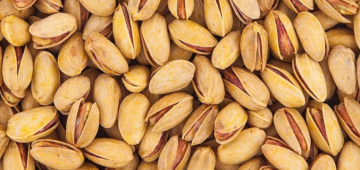 مكسرات مناسبة للصحة يجب تناولها.. ما هي؟