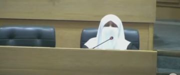 العتوم : رغم امتلاكنا الغاز تم إلجاء الأردن لشراء الغاز ممن سرقوا الغاز وسرقوا الأرض