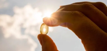 تحذيرات طبية: علامات قد تنذر بخطر الإفراط في تناول فيتامين (د)