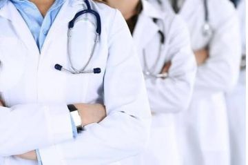 فارق أيام يحرم أطباء من امتحان الامتياز .. خريجو جامعات مصر يطالبون عبر سرايا بإنصافهم - تفاصيل فارق أيام يحرم أطباء من امتحان الامتياز .. خريجو جامعات مصر يطالبون عبر سرايا بإنصافهم - تفاصيل