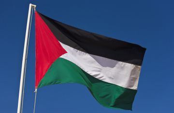 مركز الاتصال الحكومي الفلسطيني: 68 من دخل دولة فلسطين يتم احتجازه مركز الاتصال الحكومي الفلسطيني: 68 من دخل دولة فلسطين يتم احتجازه