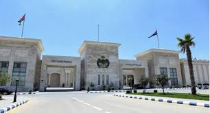 الأمن العام : تعاملنا مع 54 بلاغا لسقوط شظايا ونتج عنها أضرار مادية دون أية إصابات الأمن العام : تعاملنا مع 54 بلاغا لسقوط شظايا ونتج عنها أضرار مادية دون أية إصابات