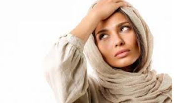 دليل شامل للحفاظ على بشرتك في رمضان: تجنبي هذه الأخطاء الشائعة