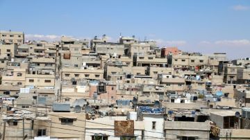 الموافقة على الحلول المتعلقة بالأراضي المقام عليها مخيمات والعائدة ملكيتها لمواطنين الموافقة على الحلول المتعلقة بالأراضي المقام عليها مخيمات والعائدة ملكيتها لمواطنين