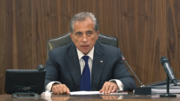 حسان يعلن عن تصريح حول تعديل قانون الضمان الاجتماعي خلال اجتماع مجلس الوزراء غدا