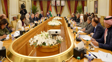 قانونية الأعيان تقر معدلي قانوني كاتب العدل والأوقاف قانونية الأعيان تقر معدلي قانوني كاتب العدل والأوقاف