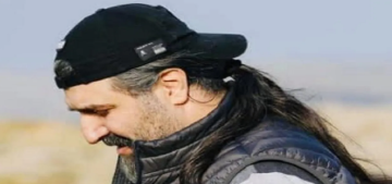 لبنان .. سجن نوح زعيتر شهرا بعد إدانته في 4 قضايا أمنية لبنان .. سجن نوح زعيتر شهرا بعد إدانته في 4 قضايا أمنية