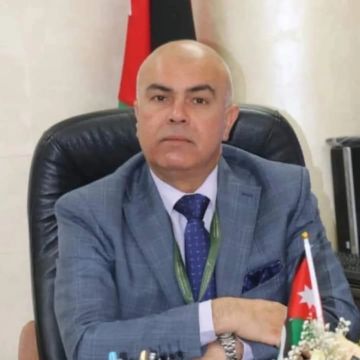 ما حقيقة تقاضي مدير عام الضمان الاجتماعي 23 ألف دينار كراتب شهري؟