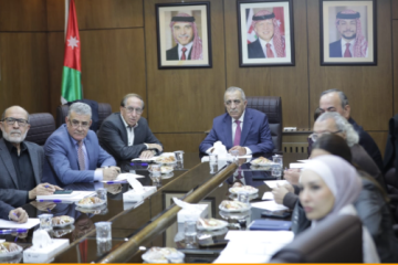 وزير الثقافة: صندوق دعم الثقافة يركز على المشاريع النوعية وتعزيز الصناعات الثقافية