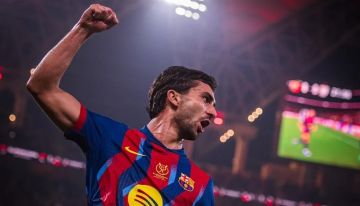 80 مليون يورو قيمة صفقة فيران توريس