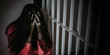 الأردن.. ضبط 1010 فتيات متورطات بقضايا مخدرات العام الماضي