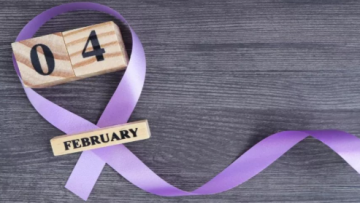 الأردن يرسخ نموذجا وطنيا متقدما في مكافحة السرطان بالتزامن مع اليوم العالمي للمرض الأردن يرسخ نموذجا وطنيا متقدما في مكافحة السرطان بالتزامن مع اليوم العالمي للمرض