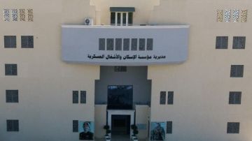 بالأسماء ... المستحقون لقرض الإسكان العسكري لشهر آذار