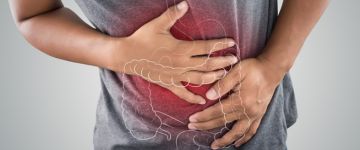 تحذير لمرضى القولون: هذه الأطعمة تحول رمضان إلى كابوس .. وهذه تنقذك! تحذير لمرضى القولون: هذه الأطعمة تحول رمضان إلى كابوس .. وهذه تنقذك!