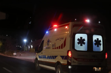 مقتل مواطن إثر الاعتداء عليه في سحاب مقتل مواطن إثر الاعتداء عليه في سحاب