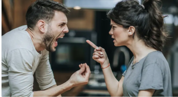 مكمل غذائي شائع يقلل سلوك العنف؟ .. اعرف التفاصيل