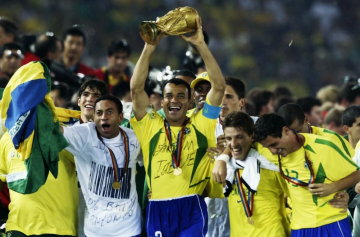 منتخب لا يغيب عن كأس العالم