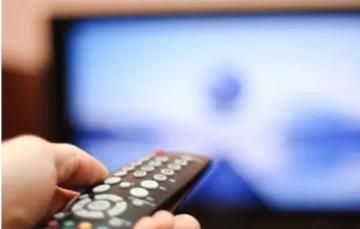 نقابة المهن التمثيلية توقف مسلسل روح OFF نهائيا قبل رمضان 2026!