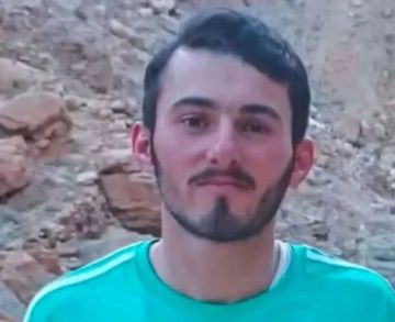 وفاة لاعب نادي محي ياسين القضاة بمشاجرة في الكرك