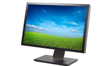 5 إعدادات بسيطة تغير شكل شاشتك تماما