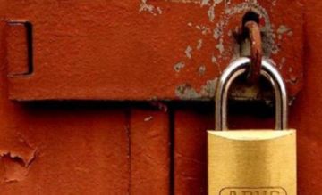 الزرقاء: 19 إنذارا و35 تنبيها لمنشآت غذائية منذ بداية رمضان الزرقاء: 19 إنذارا و35 تنبيها لمنشآت غذائية منذ بداية رمضان