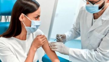 دراسة صادمة: عدوى الإنفلونزا البسيطة قد تهاجم القلب من الداخل