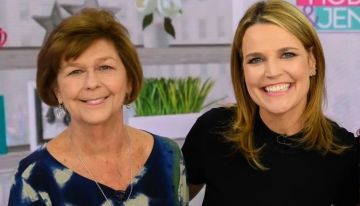 فدية بالملايين ورسالة أخيرة.. تطورات قضية اختطاف والدة سافانا جاثري فدية بالملايين ورسالة أخيرة.. تطورات قضية اختطاف والدة سافانا جاثري